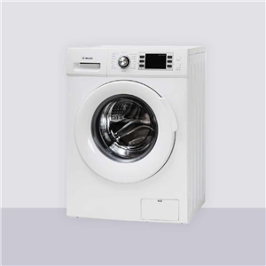 Máy Giặt MWM-C1903E